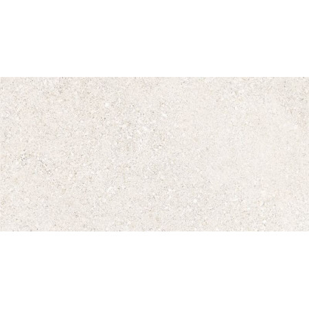 Керамогранит G-1150/MR Granito White 300x600x10