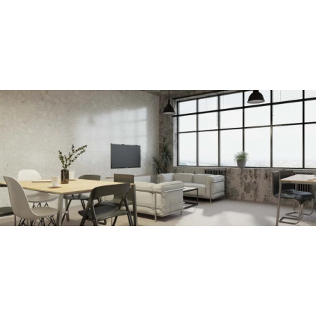 Ступени Ступень AT02 неполированная 30x60