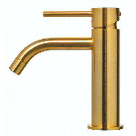 KITZLIG015HGSP071KING