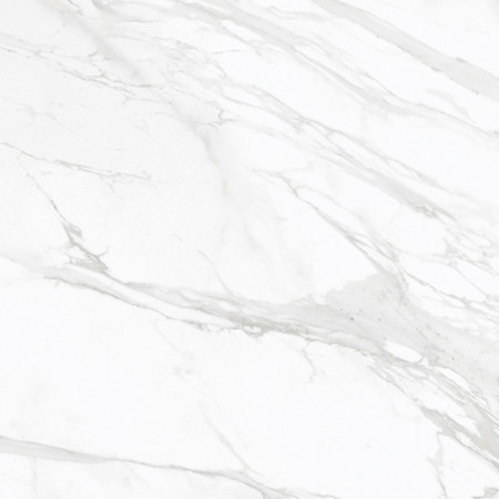 Керамогранит DIANA Elegant / Диана Элегант LLR 60x60