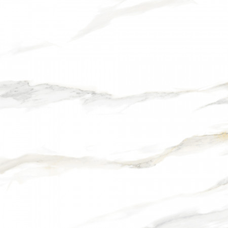 Керамогранит GP40STA11R Statuario Gold 600x600x9