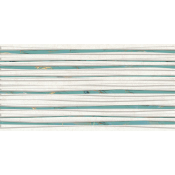 Плитка WT9ENG06 Enigma Neila 249*500*8.5