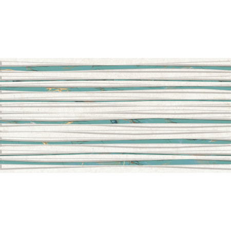 Плитка WT9ENG06 Enigma Neila 249*500*8.5