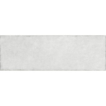 Плитка TWA11COR007 Costa Rica 200*600*7,5