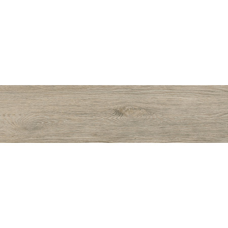 Керамогранит Oak оливковый 15х60