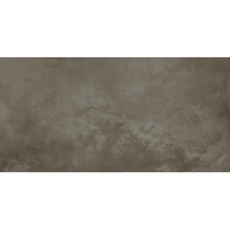 GT408013505MR Керамогранит Onega_GT Черный 40x80 _ 1\38,4