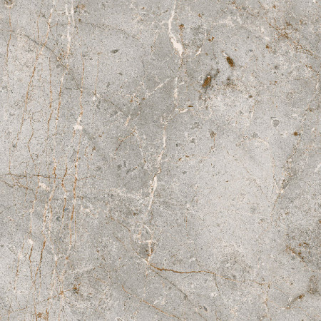 Керамогранит Bardiglio Classic / Бардильо классик SR 60x60