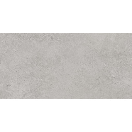 Керамогранит K-1005/LR MARBLE TREND LIMESTONE 300x600x10