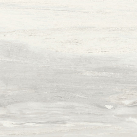 Керамогранит Parsel Perla Pulido Rectificado 60x60