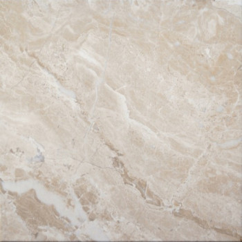 Керамогранит G.Danae Crema 45x45
