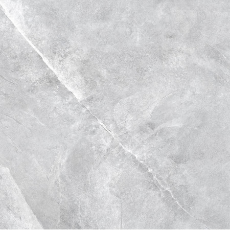 Керамогранит GFA57BST07R (S) Basalto Sugar 570*570*8.5