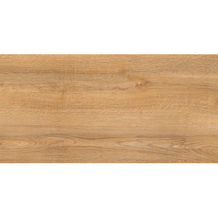 GT408013802MCR Керамогранит Woodstock_GT Бежевый 40x80 _ 1\38,4