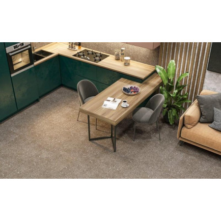 Керамогранит GFU04PER40R Peru 60x60