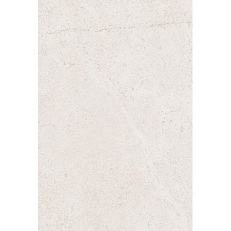 Плитка 8345 Матрикс бежевый светлый матовый 20х30