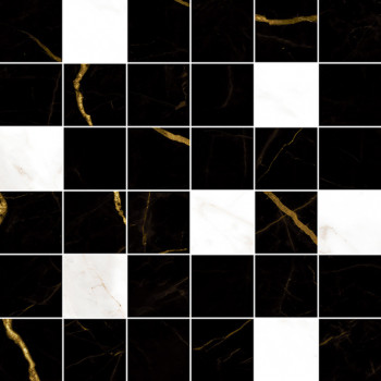 Мозаика Real Мозаика 30х30