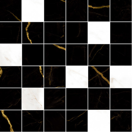 Мозаика Real Мозаика 30х30