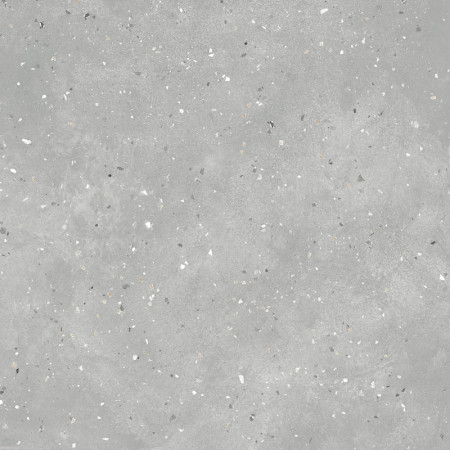 Керамогранит G-42 AMR 60х60