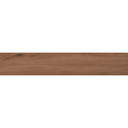 Керамогранит Canarium Brown коричневый структурный 20x120