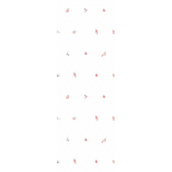 Плитка 00-00-5-17-00-01-2421 Aurora 20х60