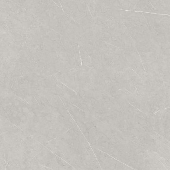 Керамогранит French Smoke светло-серый 60x60