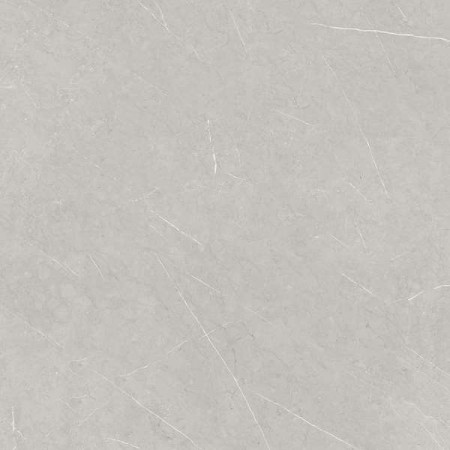 Керамогранит French Smoke светло-серый 60x60