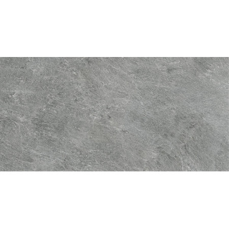 Керамогранит Dolomiti Sass light/Доломити Сасс светлый  структурный SR 120x60