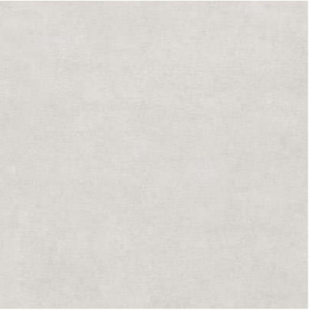 Керамогранит GFU04BLN07R Berlin 600x600x9