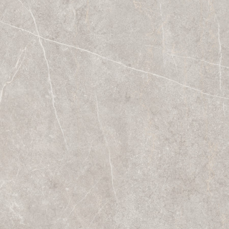 Керамогранит Shetland Matt Moon 60*60