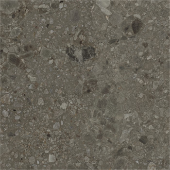 Керамогранит Hannover Stone Black Rect R11 60x60