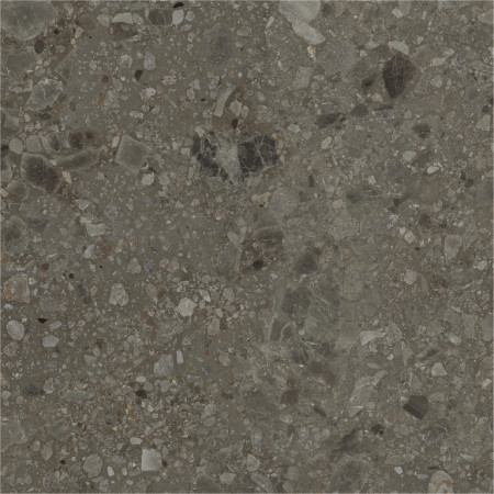 Керамогранит Hannover Stone Black Rect R11 60x60
