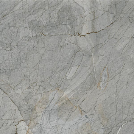 Керамогранит Sunset Argento / Сансет ардженто MR 60x60