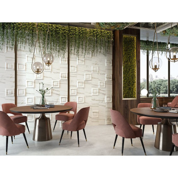 Плитка Hydra Uka 25x25