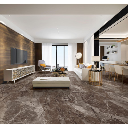 Керамогранит Coffee 60x120