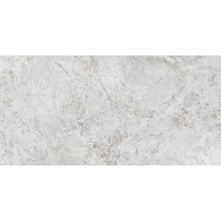 Керамогранит Dolomiti Antelano / Доломити Антелано SR 60x120