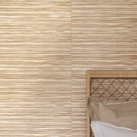 Керамогранит K951940R0001VTE0 Wood-X Орех Тауп Матовый R10A Ректификат 20x120