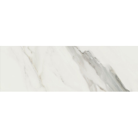 Плитка Patmos Rectificado 40x120