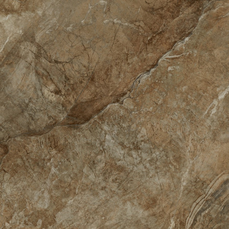 Керамогранит GFU04MGM44R Magma 60x60