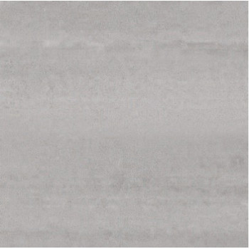 Керамогранит DD601100R Про Дабл серый обрезной 60х60