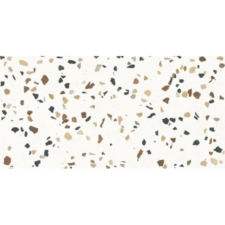 Керамогранит Gerda Festival/Герда фестиваль MR 120x60