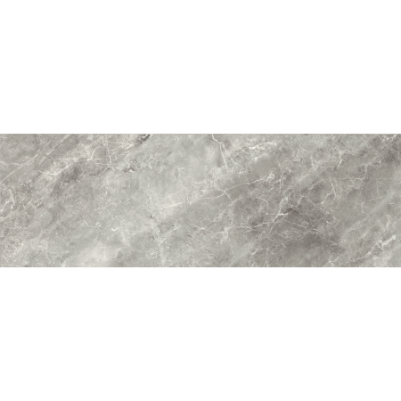 Плитка Balmoral Grey Rectificado 40х120