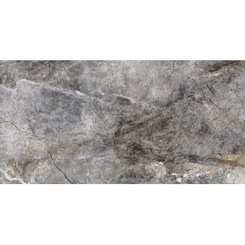 Керамогранит MARTINS Marble Dark Full Lappato 60x120