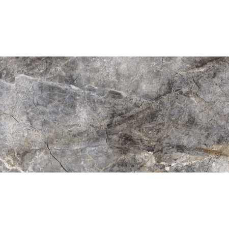 Керамогранит MARTINS Marble Dark Full Lappato 60x120