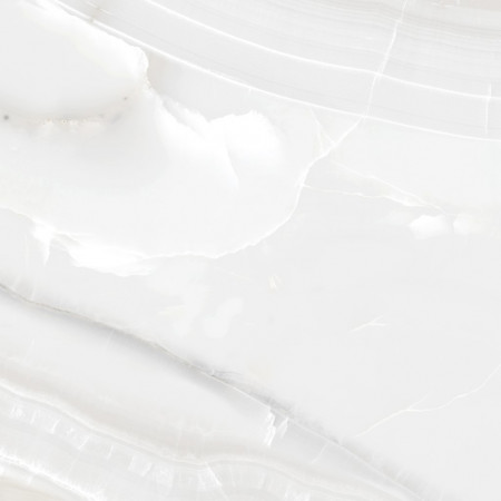 Керамогранит 6060SWX00P Snow Onyx 60x60