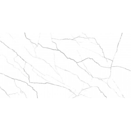 Керамогранит GFA114EMT00L Emotion 57x114