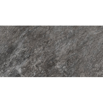 6260-0221 Керамогранит Thor_GT Темно-сер. 30x60 _ 1\46,08
