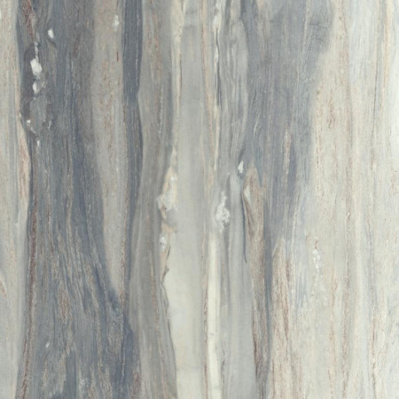 Керамогранит Parsel Indigo Pulido 120x120