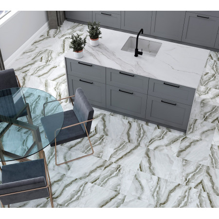 Керамогранит 716 Veneto 60x120