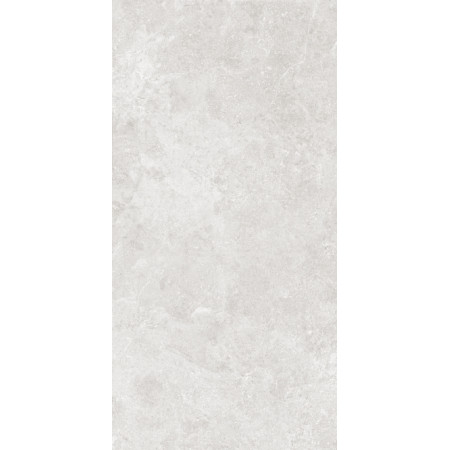 GT120600906MCR Плитка грес глаз. Onda_GT Светло-сер. 60*120 карвинг_ 1 \43,2