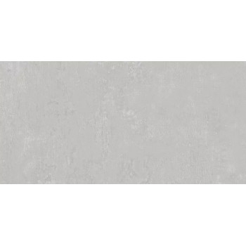 Керамогранит DD593120R Про Фьюче серый светлый обрезной 60x119.5