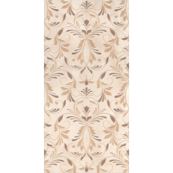 Плитка BR140/11104R Вирджилиано обрезной 30x60